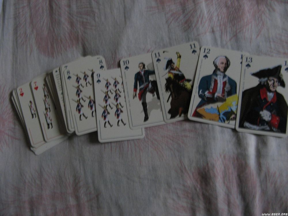 IMG_3996.JPG IMG_3996.JPG
