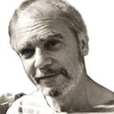 1-Blaise Muller(bb).jpg 1-Blaise Muller(bb).jpg