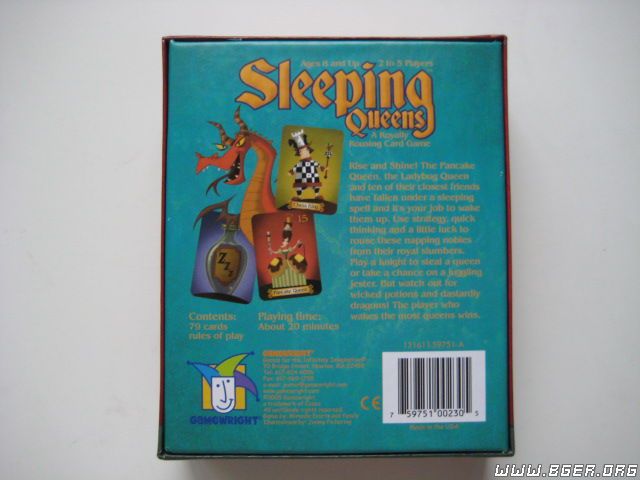 IMG_7051.JPG IMG_7051.JPG