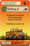 LeHavre_LGH_RattletrapCar.jpg LeHavre_LGH_RattletrapCar.jpg