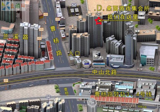 3D地图.jpg 3D地图.jpg