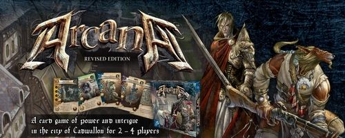arcana.jpg arcana.jpg
