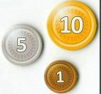 9.jpg 9.jpg