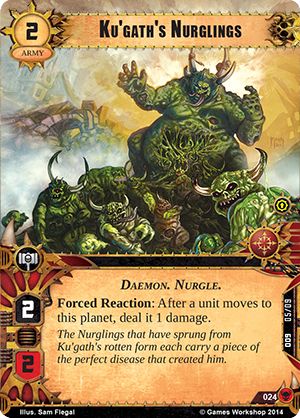kugaths-nurglings.png kugaths-nurglings.png