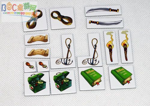 tools.jpg tools.jpg
