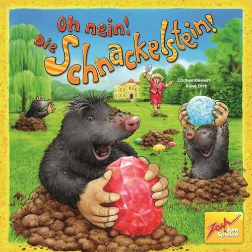 mouse.jpg mouse.jpg