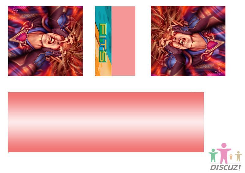 red.jpg red.jpg