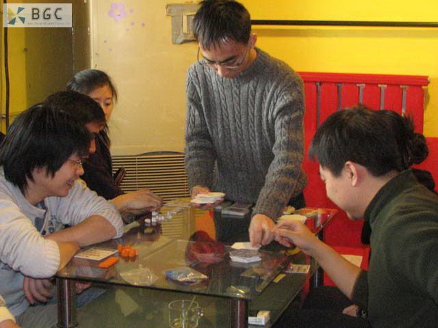 120902.JPG 120902.JPG