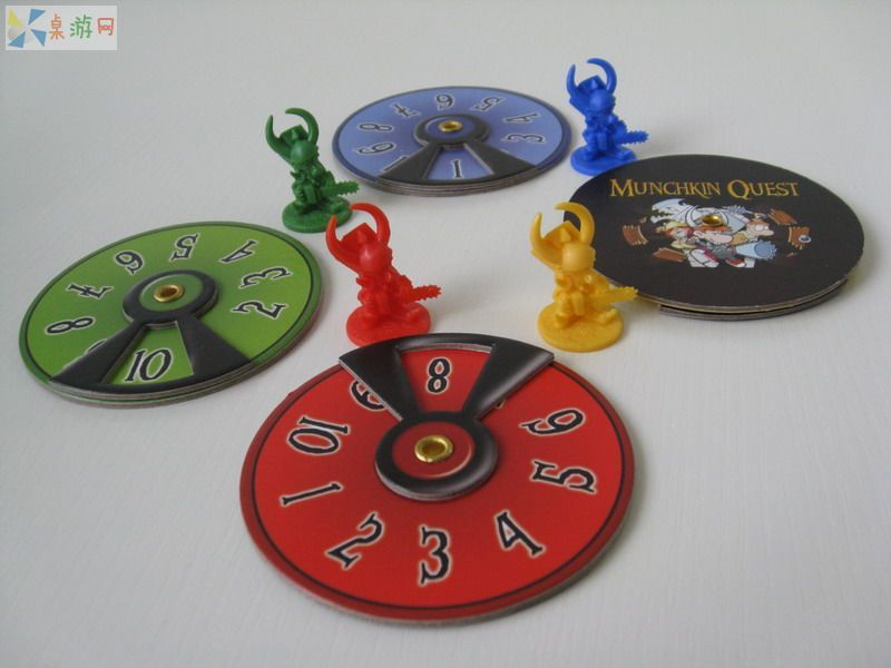 Munchkin_Quest_04.jpg Munchkin_Quest_04.jpg