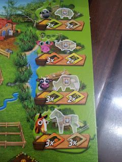 20120529_104624.jpg 20120529_104624.jpg