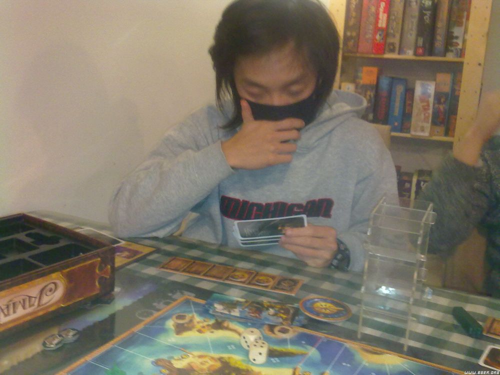 20120102758.jpg 20120102758.jpg