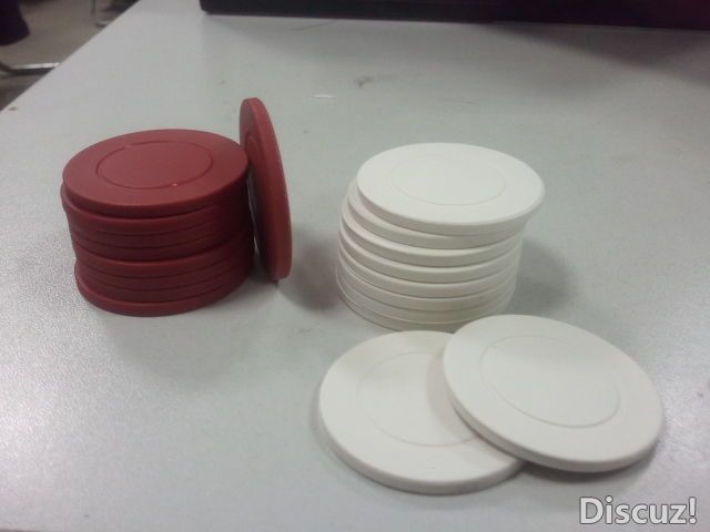 照片0310.jpg 照片0310.jpg