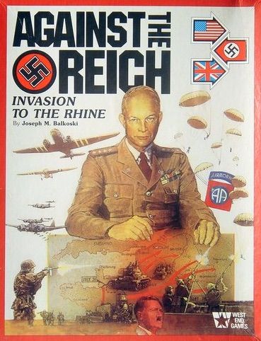 3.jpg 3.jpg