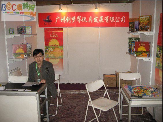 图片2.jpg 图片2.jpg