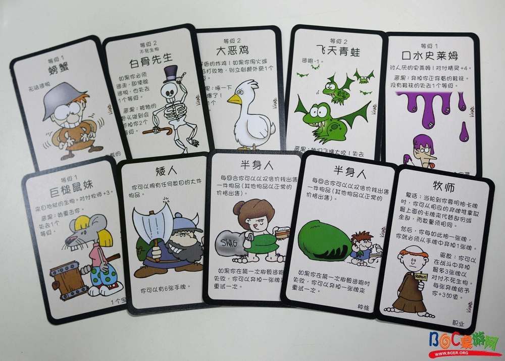 小白世纪2305.jpg 小白世纪2305.jpg