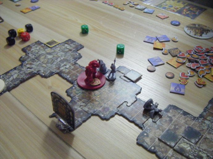 8.jpg 8.jpg