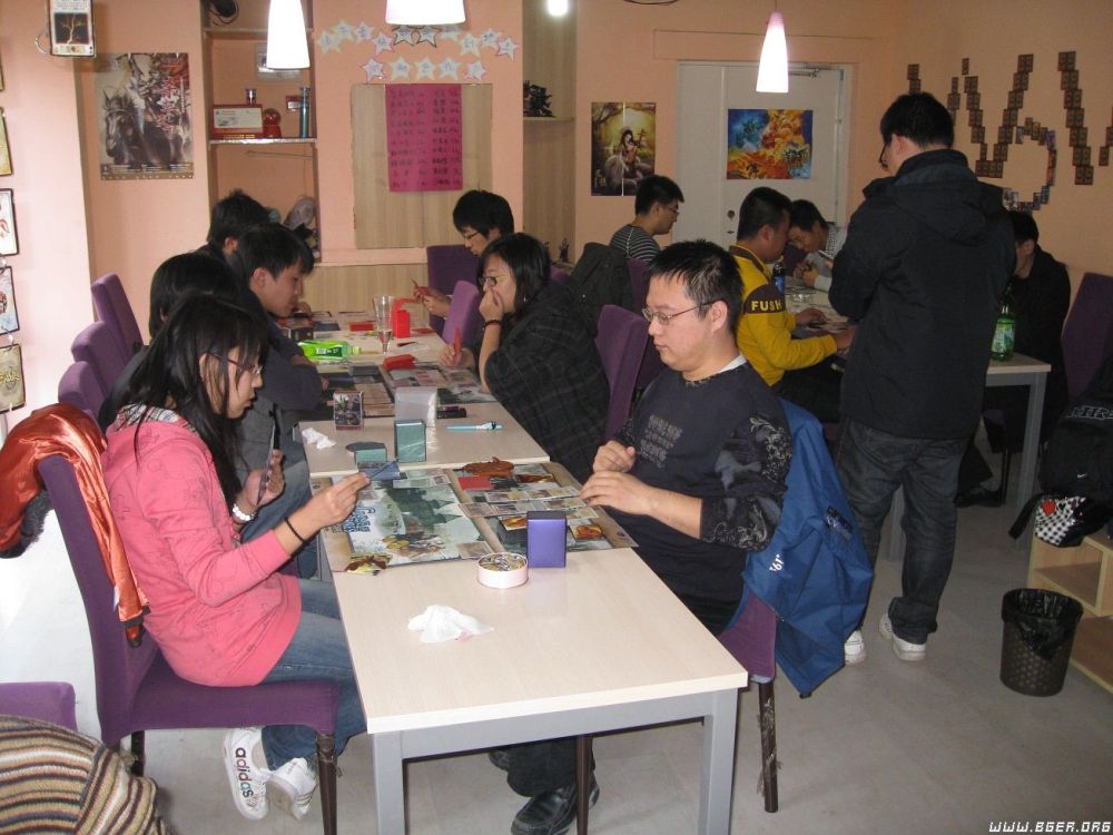 IMG_0993.jpg IMG_0993.jpg