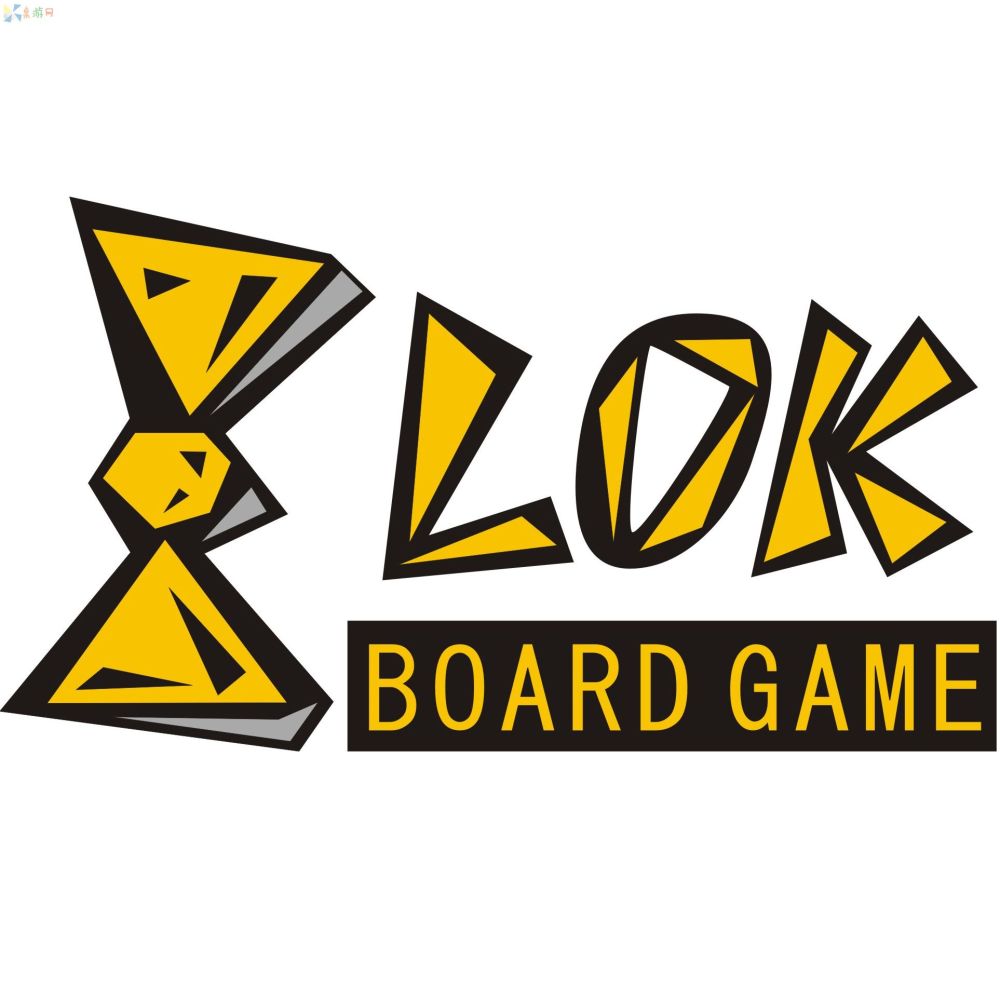 LOK.jpg LOK.jpg