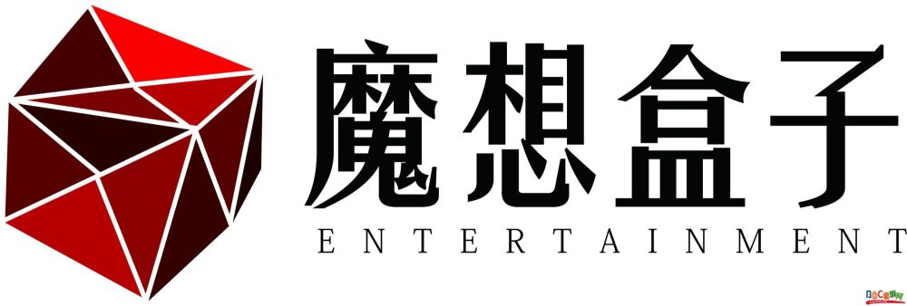 公司logo.jpg 公司logo.jpg