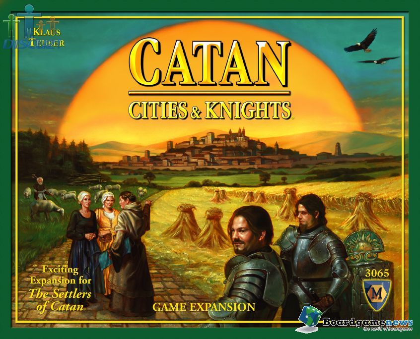 catancitiesandknights.jpg catancitiesandknights.jpg