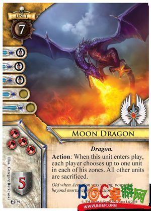 wi-moon-dragon.jpg wi-moon-dragon.jpg