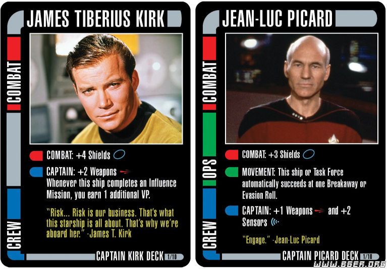 STFC_CommandCard2.jpg STFC_CommandCard2.jpg