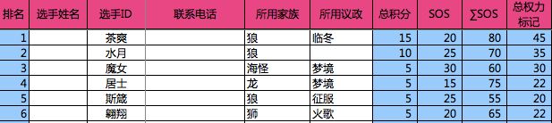 QQ20140811-1.png QQ20140811-1.png