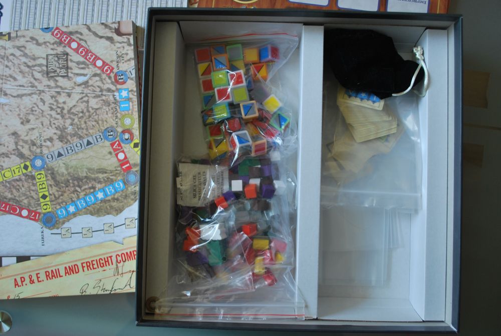 DSC_0220.JPG DSC_0220.JPG