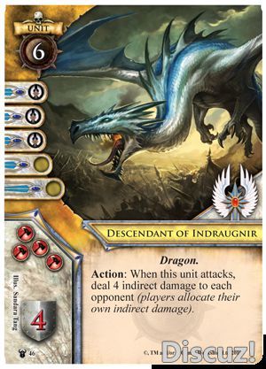 wi-descendant-of-indraugnir.jpg wi-descendant-of-indraugnir.jpg