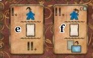 9.jpg 9.jpg