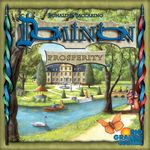Dominion-Prosperity.jpg Dominion-Prosperity.jpg