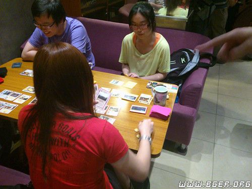 dsc_0841_副本.jpg dsc_0841_副本.jpg