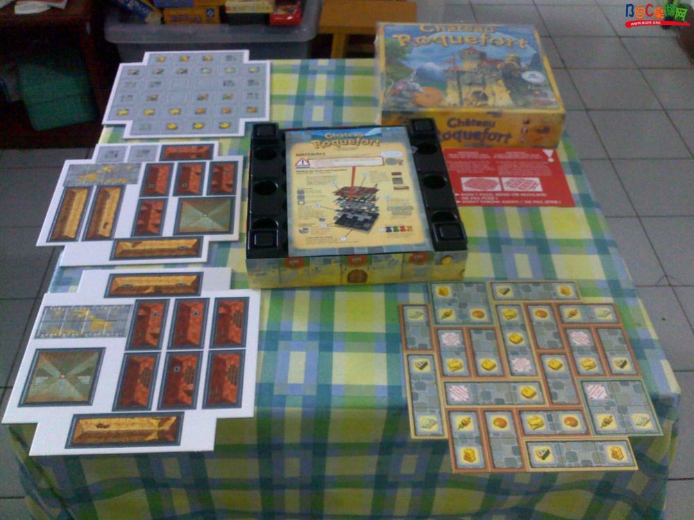 20100825710.jpg 20100825710.jpg