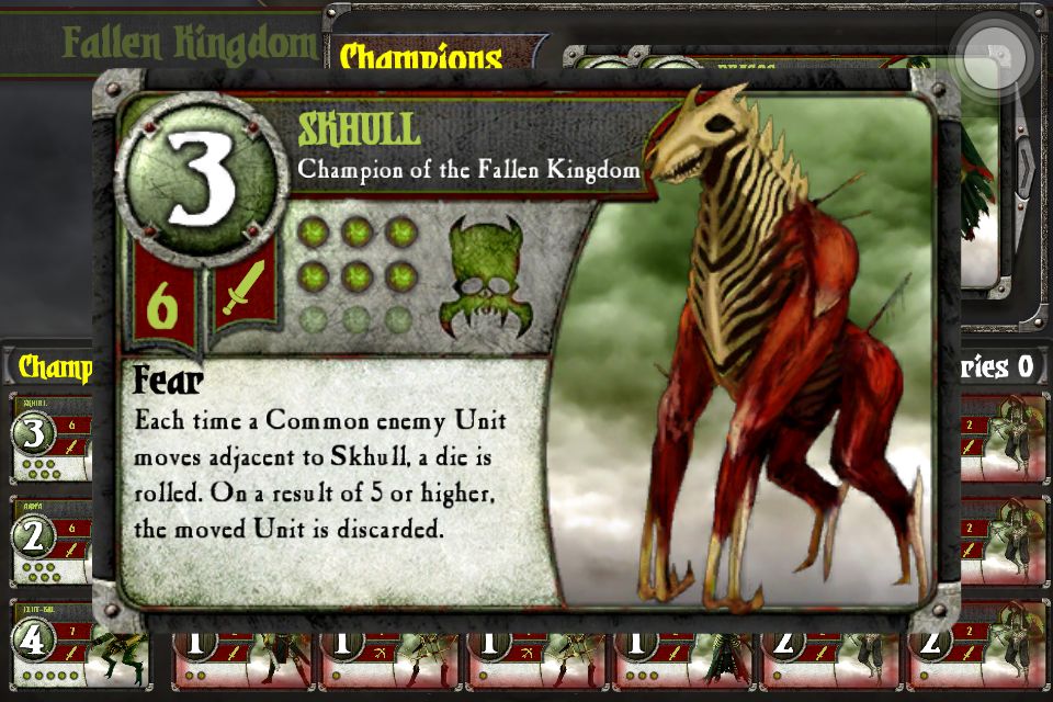 IMG_0591.PNG IMG_0591.PNG