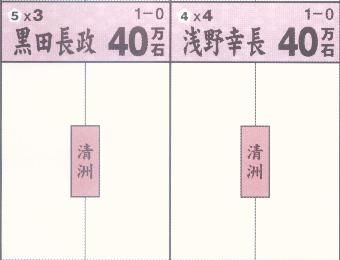 E2.jpg E2.jpg