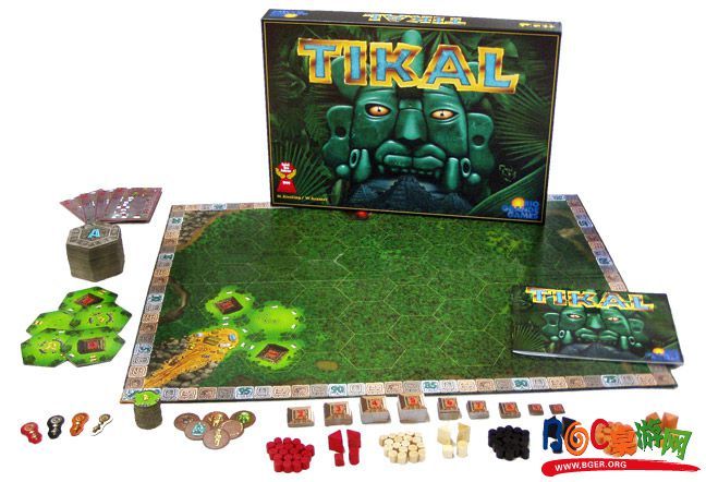 Tikal.jpg Tikal.jpg