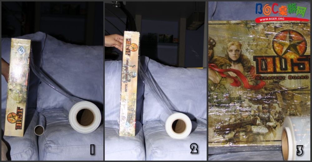 2.jpg 2.jpg