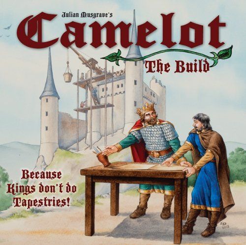 camelot.jpg camelot.jpg