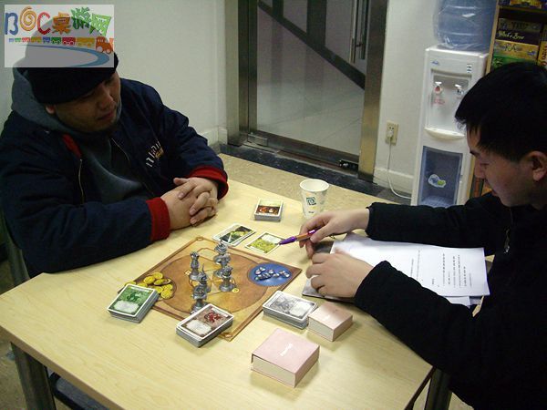 01.jpg 01.jpg