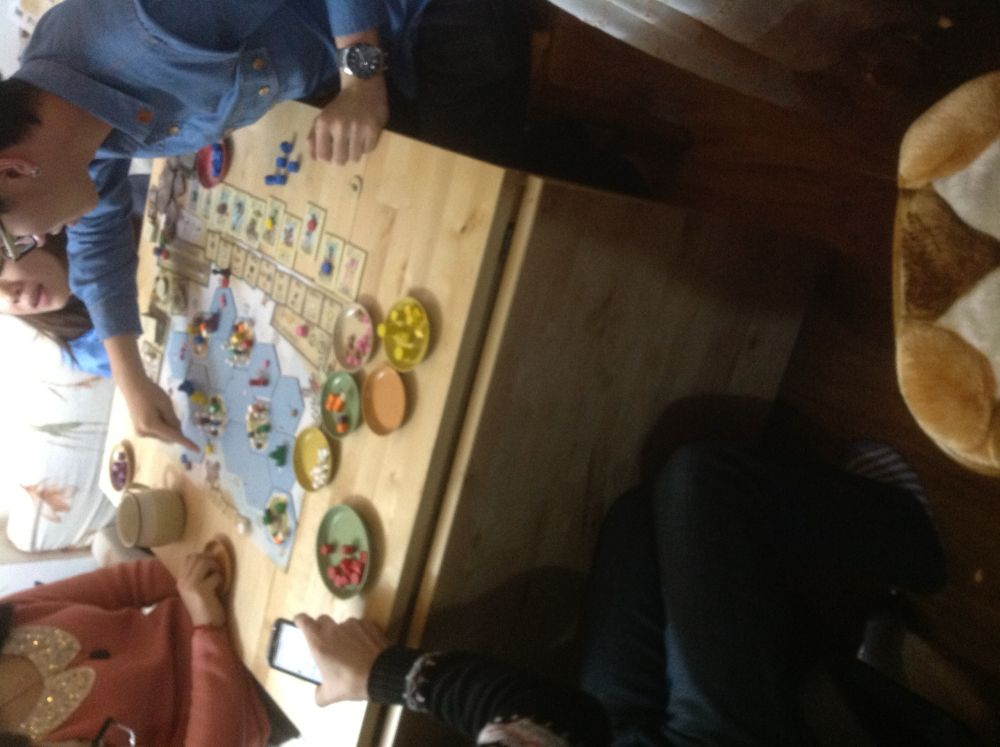 IMG_0087.JPG IMG_0087.JPG