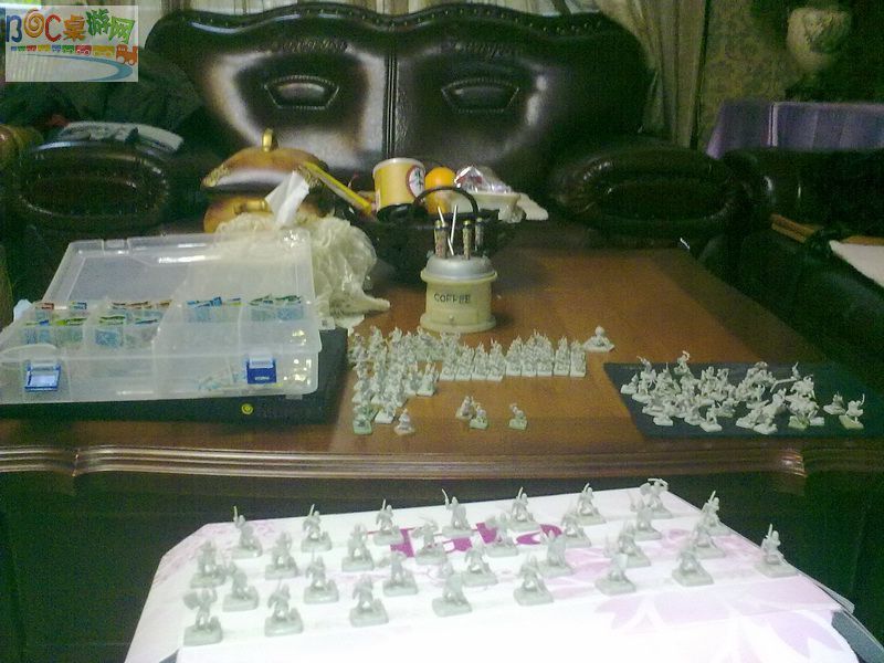 20091206248.jpg 20091206248.jpg
