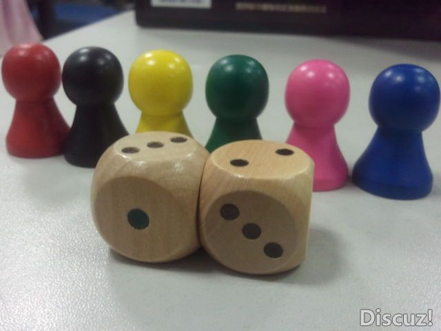 照片0312.jpg 照片0312.jpg