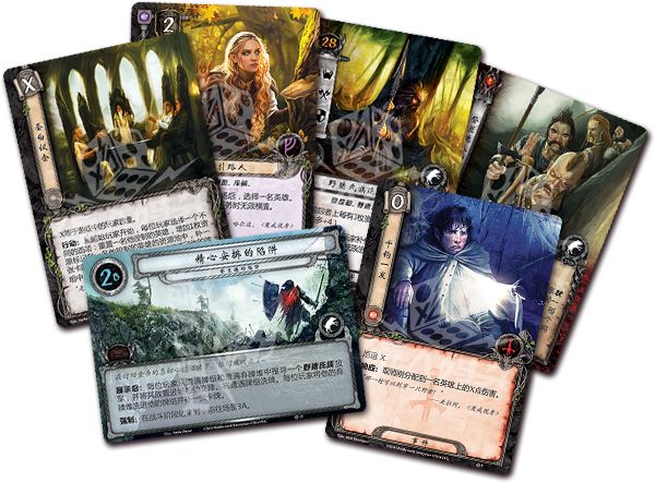MEC26-card-fan_chs.png MEC26-card-fan_chs.png