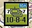 5.jpg 5.jpg