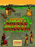 middlekingdom.jpg middlekingdom.jpg