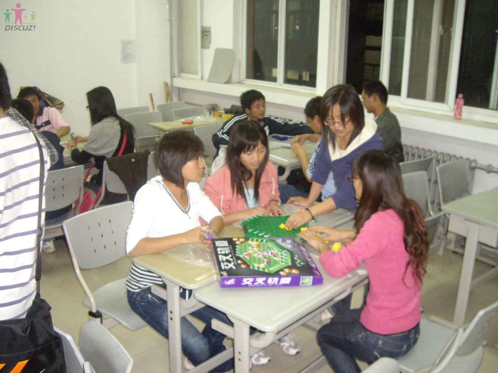 IMG_1818.JPG IMG_1818.JPG