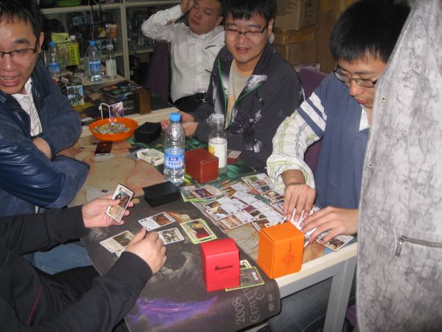 IMG_3258.JPG IMG_3258.JPG
