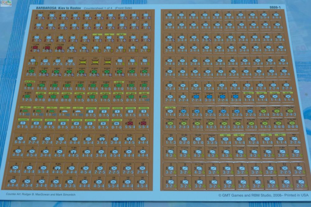 复制 P1010354.JPG 复制 P1010354.JPG