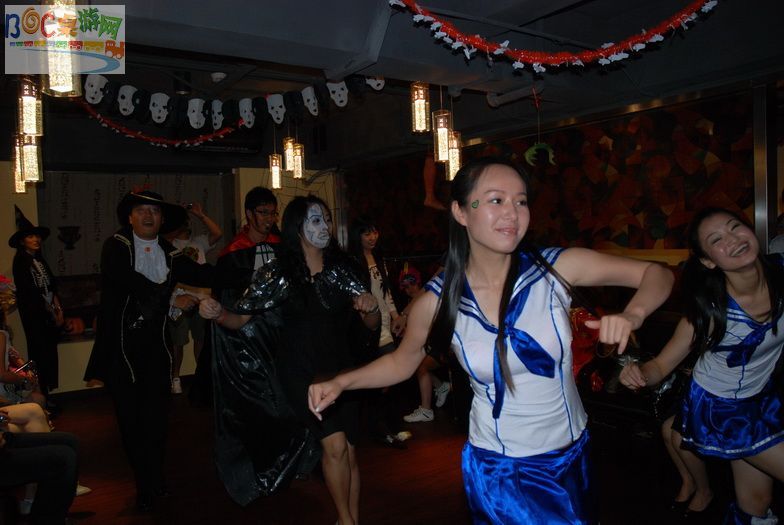 DSC_0136_调整大小.JPG DSC_0136_调整大小.JPG
