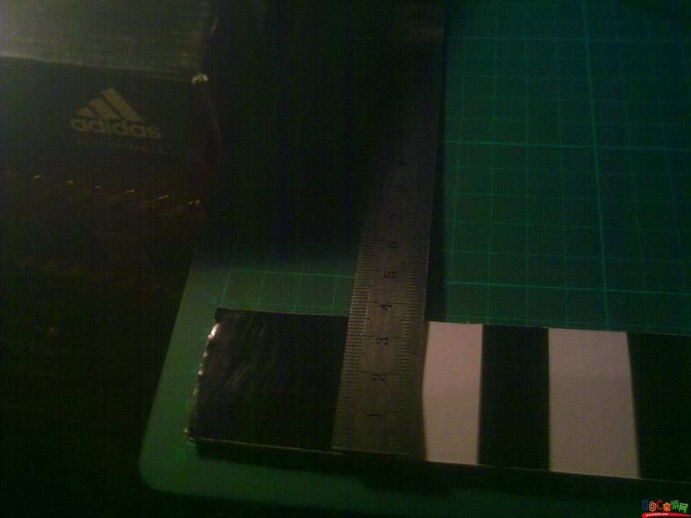 20110116516.jpg 20110116516.jpg